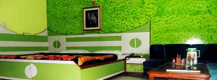 1825/City Hotel - Sri Muktsar Sahib 07.jpg